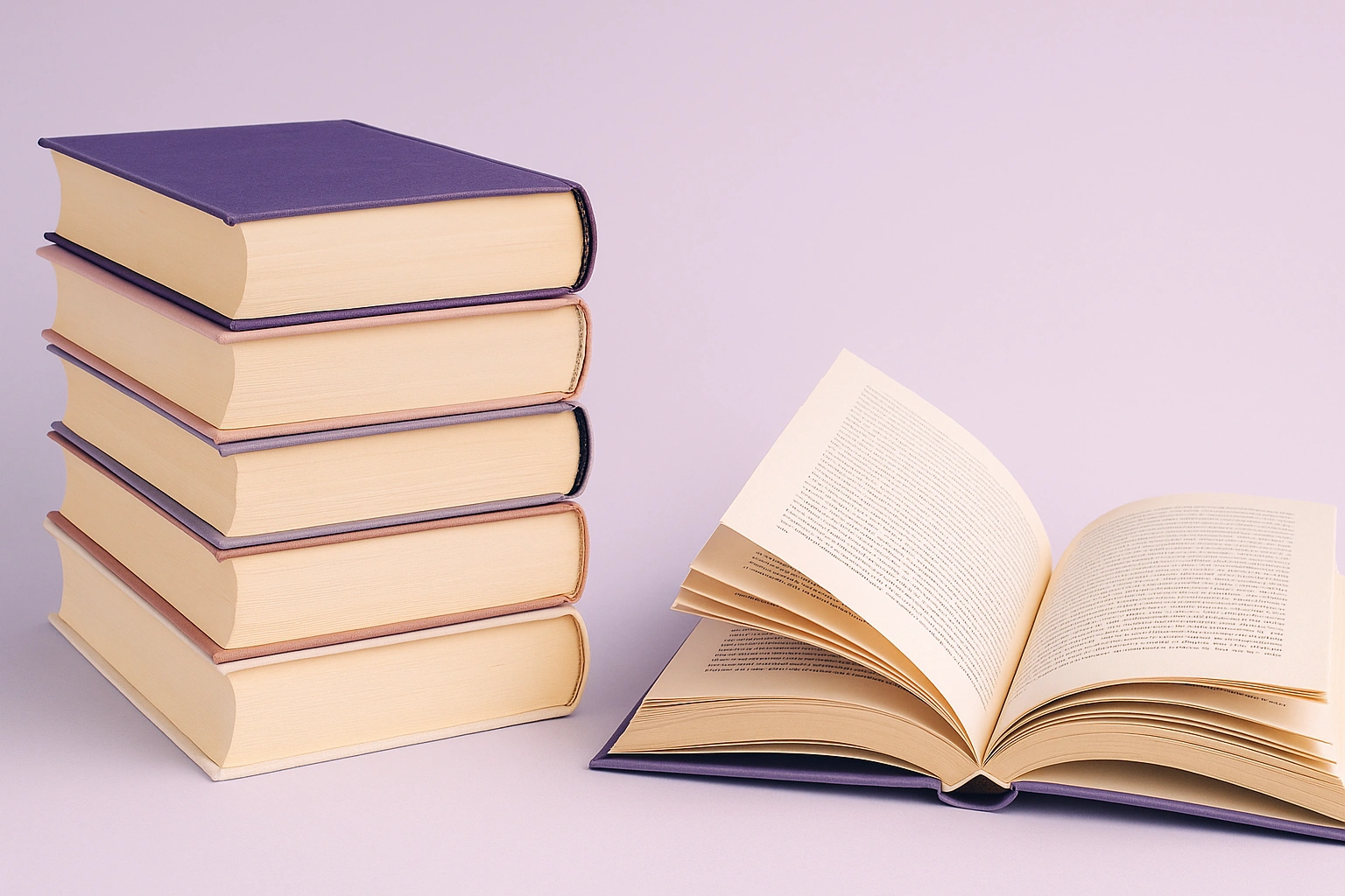 leitura que transforma