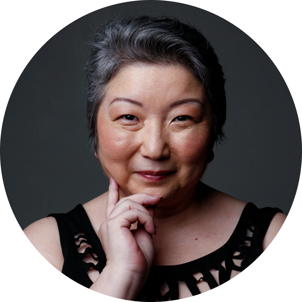 terapias integrativas para equilíbrio emocional